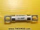 Fuse - Cartridge - 10A-1