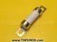 Fuse - Cartridge - 10A-2
