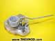 Valve Load Sensing - KY2184/3 FBU4239-2