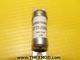 Fuse - Cartridge - 32A -1