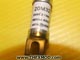 Fuse - Cartridge - 32A -2
