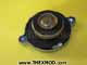 Cap - Filter OPening Radiator - URP1290-2