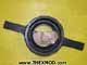 Tool Locknut Output Drive - 113828ST-1