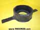 Tool Locknut Output Drive - 113828ST-2