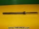 Plunger Assembly - FV556967-2