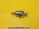 Diode - BYX25-600R - CV10124-1