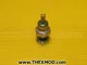 Diode - BYX25-600R - CV10124-2
