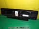 Guard - Front Sump - ANR3515-1