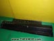 Guard - Front Sump - ANR3515-2