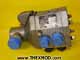 SKL Fan Control System - FV534014-1