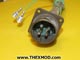 Kit - Boiling Vessel -2