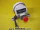 Sensor - FV2259603-1