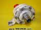Sensor - FV2259603-2