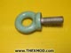 Bolt - Eye - 5/8 UNC THD - 0.9 IN ID - FV670433-2