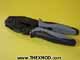 Crimp - Superseal / Econo - Durite : 0-703-51-1