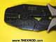 Crimp - Superseal / Econo - Durite : 0-703-51-2