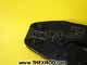 Crimp - Superseal / Econo - Durite : 0-703-51-3