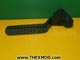 Handle - Hatch - FV559947-1