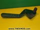 Handle - Hatch - FV559947-2