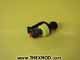 Connector - Superseal - 1 Way - Female - Durite : 3-011-61-1