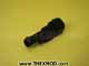 Connector - Superseal - 1 Way - Male - Durite : 3-011-51-2
