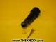 Connector - Superseal - 1 Way - Male - Durite : 0-011-51-2