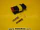 Connector - Superseal - 2 Way - Female - Durite : 0-011-62-1