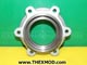 Reatainer - Seal - FV299403-1