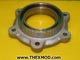 Reatainer - Seal - FV299403-2
