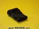 Connector - Superseal - 4 Way - Male - Durite : 3-011-54-2