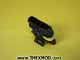 Connector - Superseal - 5 Way - Female - Durite : 3-011-65-2