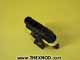 Connector - Superseal - 6 Way - Female - Durite : 3-011-66-2