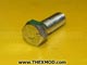Bolt - UNC - 3/4IN Dia - 2.25 LG -1