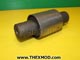 Bush + Pin - FV650232-1
