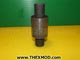 Bush + Pin - FV650232-2
