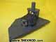 Transmission - FV2040002-1