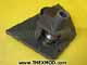 Transmission - FV2040002-2