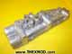 head Block Filter - FV799898 CV8711M-1