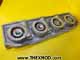 head Block Filter - FV799898 CV8711M-2