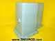 Aux Oil Tank Sump - FV800074 CV7467M-1