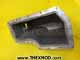 Aux Oil Tank Sump - FV800074 CV7467M-2