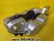 Caliper - 3707914C91-1