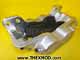 Caliper - 3707914C91-2
