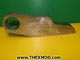 Hinge - Plate - FV2200692-1