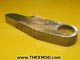Hinge - Plate - FV2200692-2