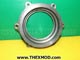 Retainer - Oil Seal - FV499542-1