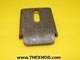 Clamp - Engine Cover - FV559641-1