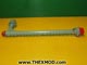 Pipe - Gear Box to Oil Cooler - FV585803-2