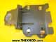 Bracket Mounting - FV2296354-1
