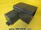 Guard Camera - FV2289113-1